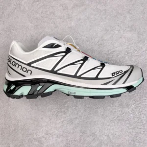 M Batch Salomon, "M"  Batch Salomon XT-6 413173