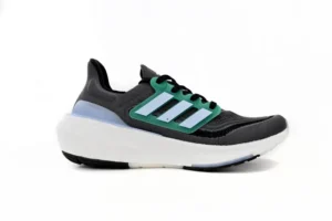 UB 9.0, "RS" - "HQ6342"