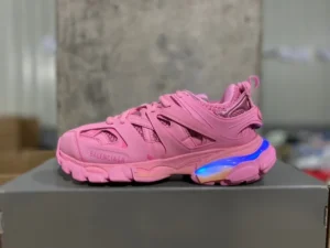 OK Batch Balenciaga 3.0, "OK" -  "LED"3.0 LED USB