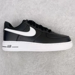 Air Force 1, "3A" - "CJ0952-001"   