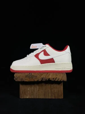 Air Force 1, "3A" - "FN7439-133"  
