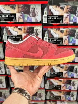 AY Batch DUNK, "AY" - "DV5429-600"