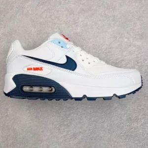 Nike Air Max 90, "MX " - "DM2820-100" NK Air MAX 90