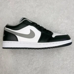 AIR JORDAN 1, "TG" - "553558-040"Batch AJ1