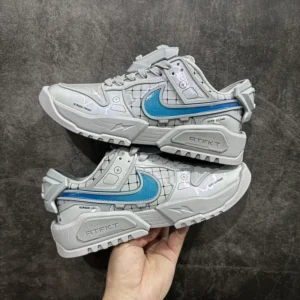 NIKExRTFKT, "HF0438-001"