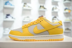NEW VT Batch DUNK, "NEWVT" - "DD1503-002"DUNK