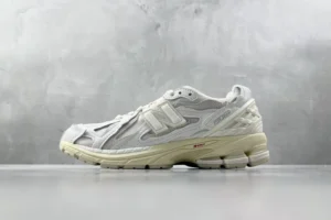 DT Batch New Balance 1906, "DT" - "1906DE"