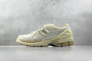 DT Batch New Balance 1906, "DT" - "1906NLY"