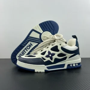 New A+ Batch LV skate, "New A+"  SKATE