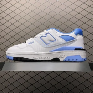 New Balance 550, "BB550HL1"