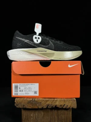 GT Batch Alphafly NEXT% 3, "GT Batch"NK ZoomX Vaporfly NEXT% 3 DV4129-001