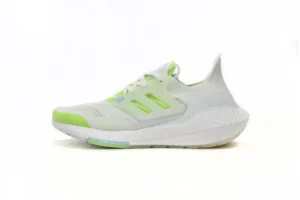 Adidas Ultra Boost, "RS" - "GX5926"