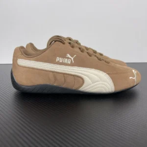 TOP Batch Speedcat, "TOP" - "398847-02"