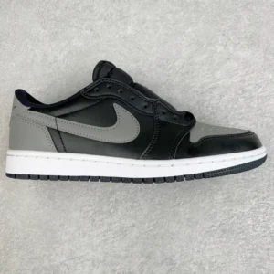 AIR JORDAN 1, "VT" Batch Air Jordan 1 Low OG 705329-003