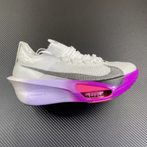 GT Batch Nk Zoom VaporFly Next% 3, "GT Batch" - "FD8311-100"：