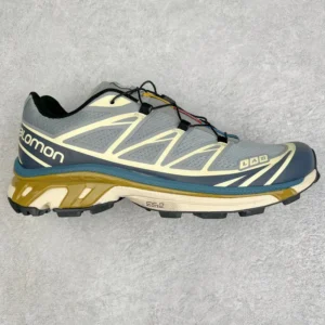 M Batch Salomon, "M"  Batch Salomon XT-6 414551