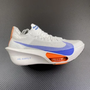 GT Batch Nk Zoom VaporFly Next% 3, "GT Batch" - "HF7357-900"：