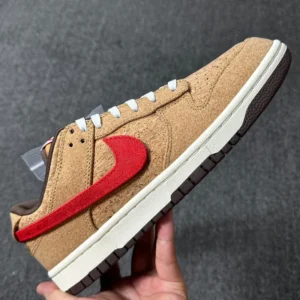 M Batch DUNK, M Dunk FN0317-121