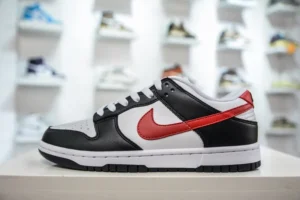 NEW VT Batch DUNK, "NEWVT" - "FB3354-001"DUNK