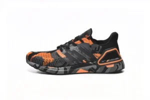 Adidas Ultra Boost, "FV8330"6.0
