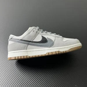 CS Batch DUNK, "CS" - "DO9457-114" Nk SB Dunk Low “85”  SB