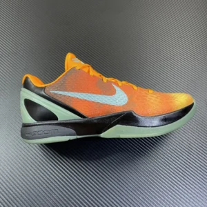 GX Batch Kobe 6, "GX" - "448693-800"
