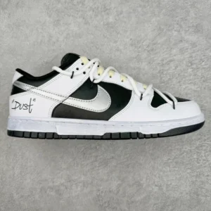 AY Batch DUNK, "AY" - "DJ6188-002"