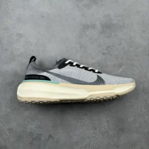 GK Batch zoomx FK 3, "GK" - "FN7503-065"