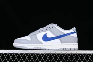 NEW VT Batch DUNK, "NEWVT" - "FN3878-001"DUNK