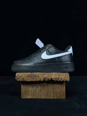 Air Force 1, "3A" - "CQ0492-001"