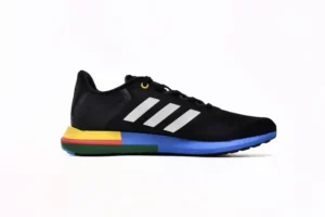Adidas Ultra Boost, "RS" - "GY5103"