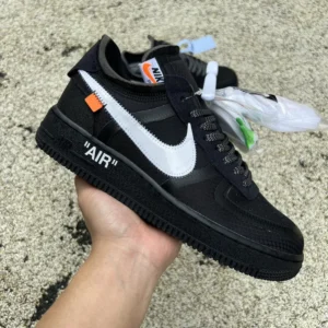 Air Force 1, "OWF" - "AO4606-001"OW