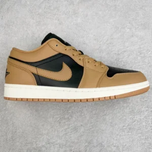 AIR JORDAN 1, "TG" - "DV0774-201" Air Jordan AJ1 Low