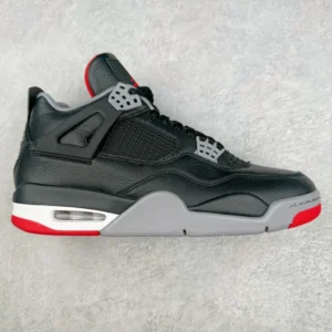 AIR JORDAN 4, "PK4.0" - "FV5029-006"AJ42024！