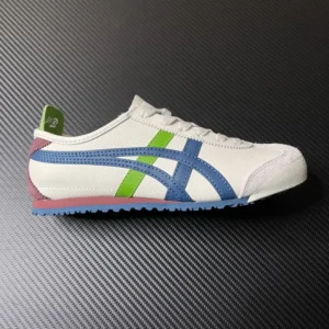 PH Batch Onitsuka Tiger MEXICO 66, "PH" - "1183A201-115"Onitsuka Tiger MEXICO 66