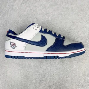 G batch dunk, "G" -  batch "DD3363-001"dunk NBA x NK Dunk Low EMB “Brooklyn Nets”75