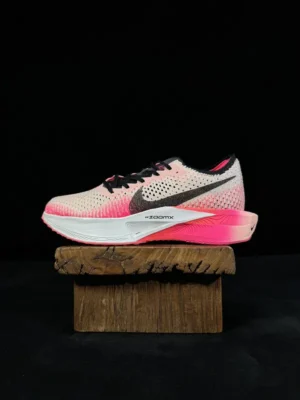 GT Batch Alphafly NEXT% 3, "GT Batch"NK ZoomX Vaporfly NEXT% 3 FQ8109-331