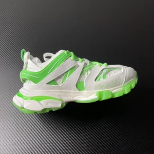 OK Batch Balenciaga 3.0, "OK " - "542436W3RL19035" 3.0OK