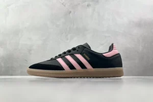 AD Sambas, "HL" - "IH8157"