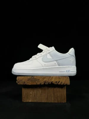 Air Force 1, "3A" - "FJ5755-100" TS