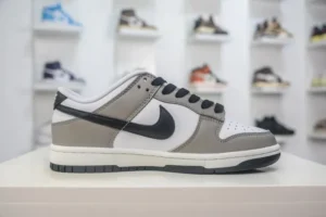 AY Batch DUNK, "AY" - "DD1503-117"