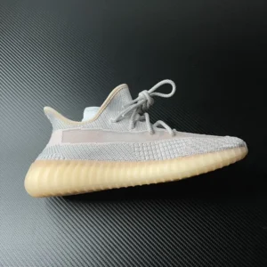 GC Yeezy 350, "GC" - "FV5578" adidas originals Yeezy Boost 350 V2 “Synth”