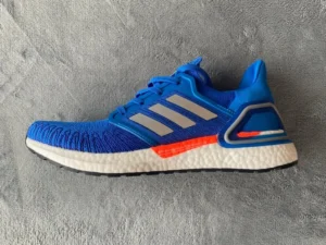 Adidas Ultra Boost, "FX7978"6.0
