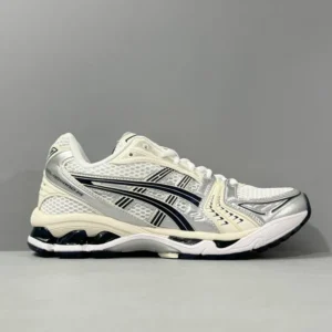 ZX Batch Asics Gel-Kayano 14, "ZX" - "1202A056-109"K14-