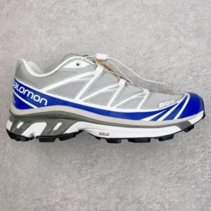 M Batch Salomon, "M" - "412531" Batch Salomon XT-6