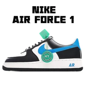 Air Force 1, "HY" - "FN8008-001"