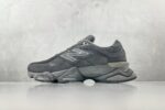 M Batch New Balance 9060, "M" - "U9060SG"