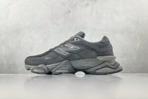 M Batch New Balance 9060, "M" - "U9060SG"