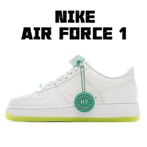 Air Force 1, "HY" - "CT3228-100"