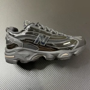 DT Batch New Balance 1000, "DT" - "M1000AD1"